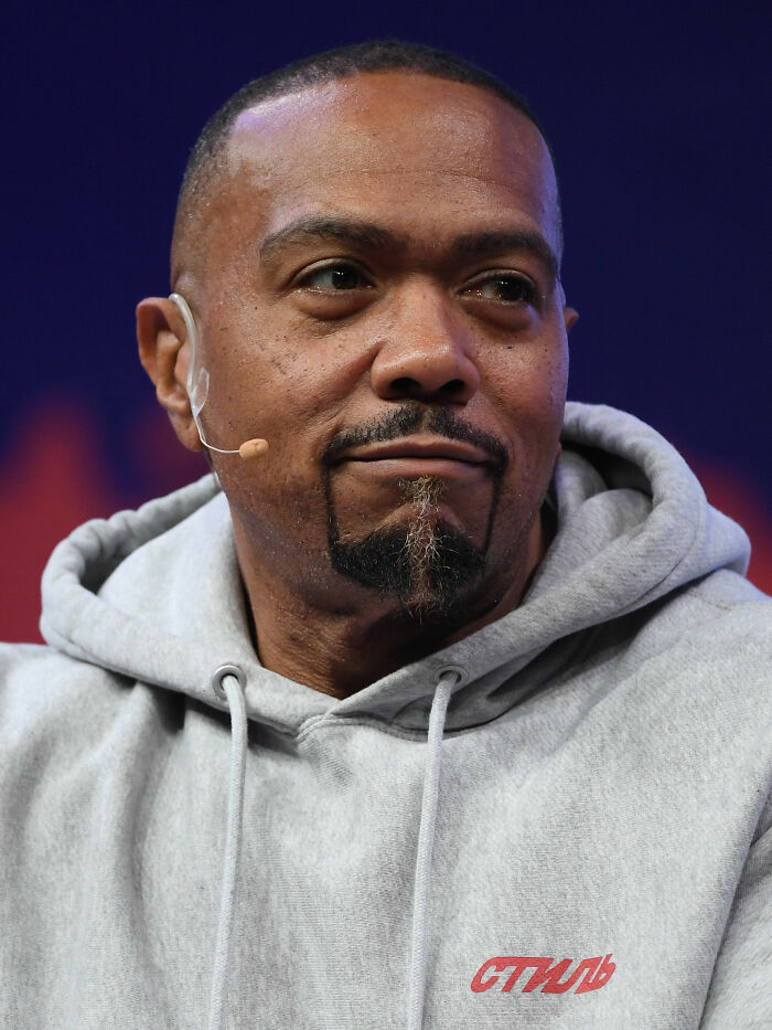 Timbaland: Bio And Career Highlights Timbaland: Bio And Career Highlights