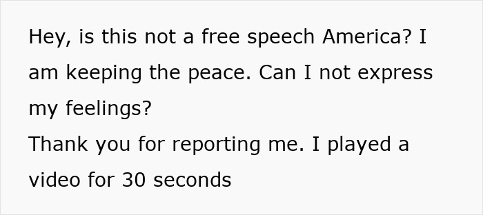 Woman Loses It After Getting Kicked Off Plane For Watching Videos Without Headphones Woman Loses It After Getting Kicked Off Plane For Watching Videos Without Headphones
