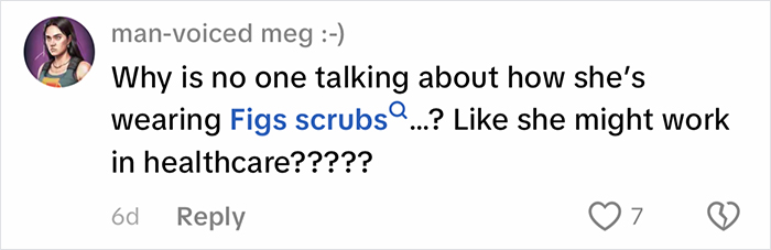 Woman Loses It After Getting Kicked Off Plane For Watching Videos Without Headphones Woman Loses It After Getting Kicked Off Plane For Watching Videos Without Headphones