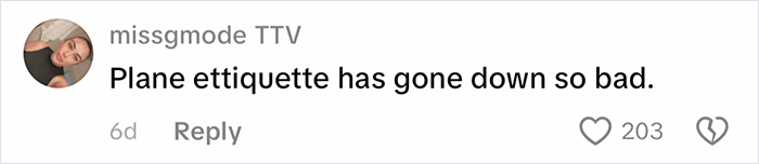 Woman Loses It After Getting Kicked Off Plane For Watching Videos Without Headphones Woman Loses It After Getting Kicked Off Plane For Watching Videos Without Headphones