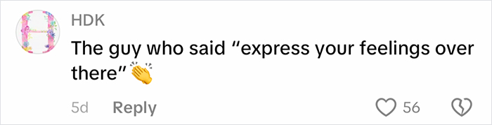 Woman Loses It After Getting Kicked Off Plane For Watching Videos Without Headphones Woman Loses It After Getting Kicked Off Plane For Watching Videos Without Headphones