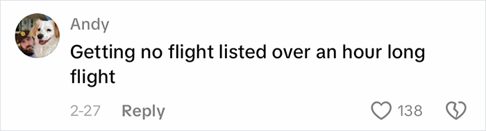 Woman Loses It After Getting Kicked Off Plane For Watching Videos Without Headphones Woman Loses It After Getting Kicked Off Plane For Watching Videos Without Headphones