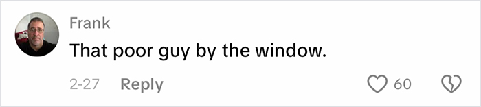 Woman Loses It After Getting Kicked Off Plane For Watching Videos Without Headphones Woman Loses It After Getting Kicked Off Plane For Watching Videos Without Headphones