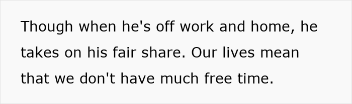 Woman Refuses To Cook For Husband After He Insults Her In Front Of Friends, He Runs To His Mom To Complain