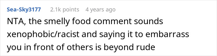 Woman Refuses To Cook For Husband After He Insults Her In Front Of Friends, He Runs To His Mom To Complain
