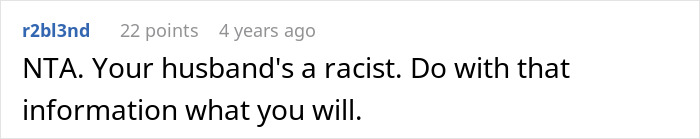 Woman Refuses To Cook For Husband After He Insults Her In Front Of Friends, He Runs To His Mom To Complain