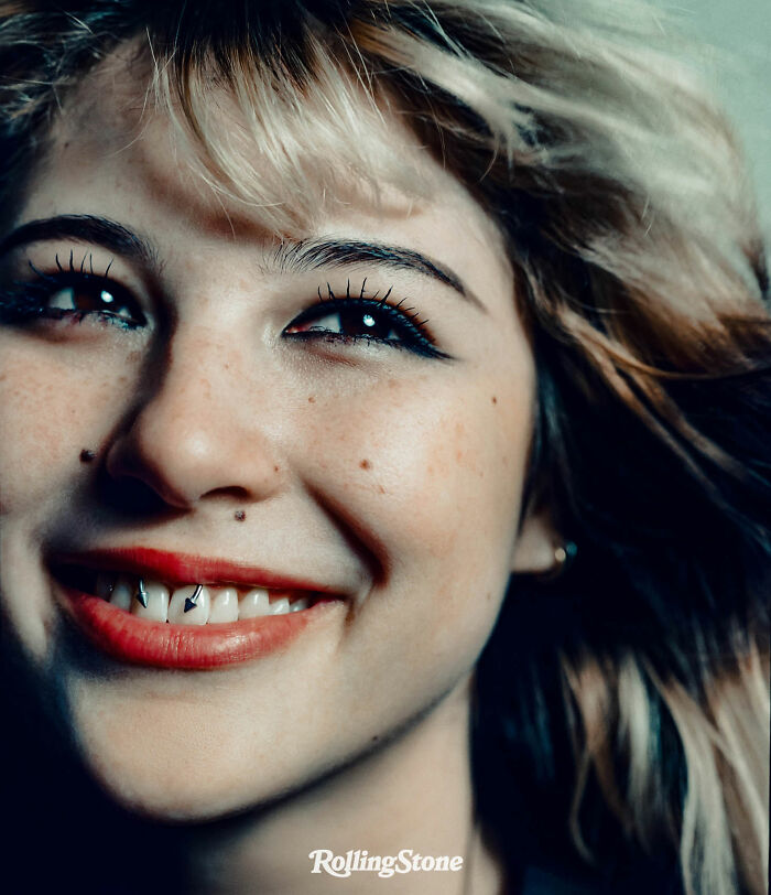 Alysa Liu Makes Stunning Admission About Her Childhood Amid Withdrawal From World Championships