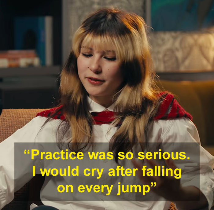 Alysa Liu Makes Stunning Admission About Her Childhood Amid Withdrawal From World Championships