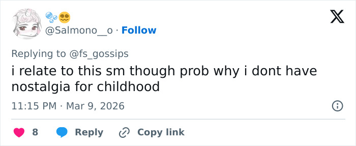 Alysa Liu Makes Stunning Admission About Her Childhood Amid Withdrawal From World Championships