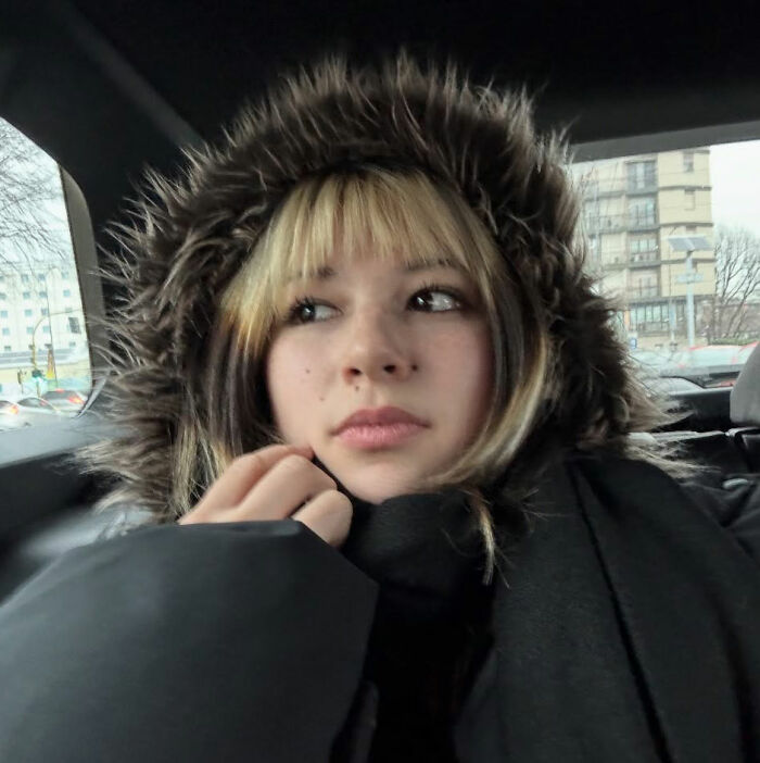 Alysa Liu Makes Stunning Admission About Her Childhood Amid Withdrawal From World Championships