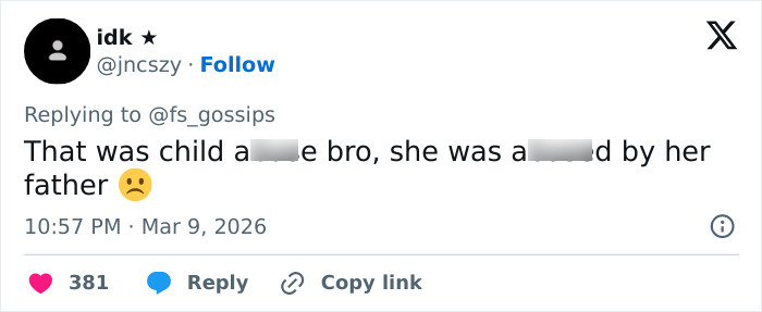 Alysa Liu Makes Stunning Admission About Her Childhood Amid Withdrawal From World Championships