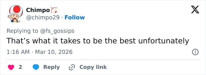 Alysa Liu Makes Stunning Admission About Her Childhood Amid Withdrawal From World Championships