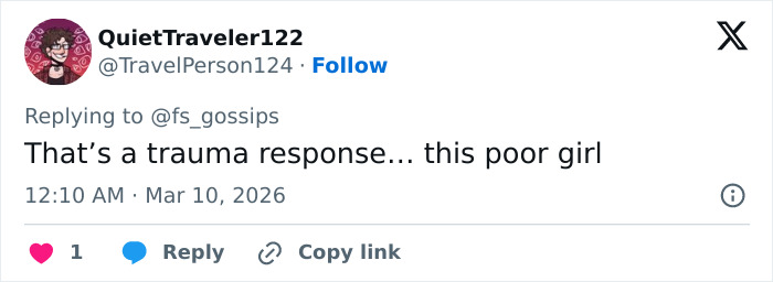 Alysa Liu Makes Stunning Admission About Her Childhood Amid Withdrawal From World Championships