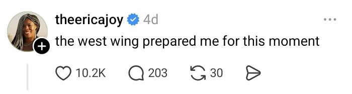 Person Wonders Why Some Bigger Countries Look Small On Maps, People Explain It To Him Like He’s 10