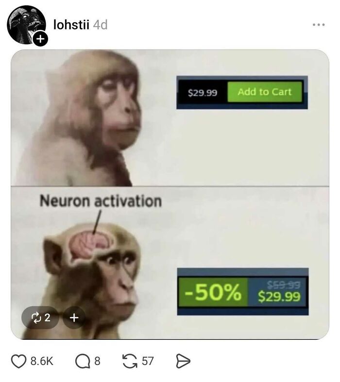 Person Wonders Why Some Bigger Countries Look Small On Maps, People Explain It To Him Like He’s 10