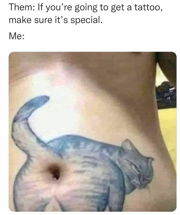 This Account Shares 55 Memes Of Animals Who Are The Definition Of “No Thoughts, Just Vibes”