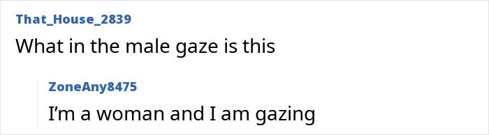 “What In The Tarantino”: Dakota Johnson’s Racy New Calvin Klein Ad Has Fans All Saying The Same Thing “What In The Tarantino”: Dakota Johnson’s Racy New Calvin Klein Ad Has Fans All Saying The Same Thing