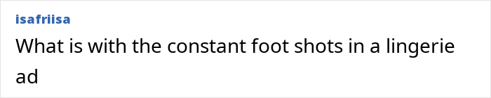 “What In The Tarantino”: Dakota Johnson’s Racy New Calvin Klein Ad Has Fans All Saying The Same Thing “What In The Tarantino”: Dakota Johnson’s Racy New Calvin Klein Ad Has Fans All Saying The Same Thing