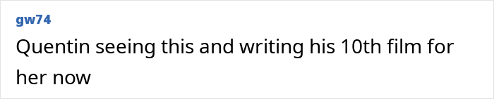 “What In The Tarantino”: Dakota Johnson’s Racy New Calvin Klein Ad Has Fans All Saying The Same Thing “What In The Tarantino”: Dakota Johnson’s Racy New Calvin Klein Ad Has Fans All Saying The Same Thing