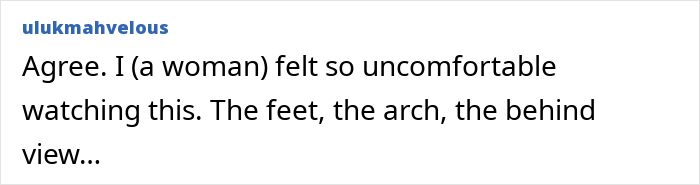 “What In The Tarantino”: Dakota Johnson’s Racy New Calvin Klein Ad Has Fans All Saying The Same Thing “What In The Tarantino”: Dakota Johnson’s Racy New Calvin Klein Ad Has Fans All Saying The Same Thing