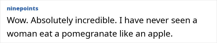 “What In The Tarantino”: Dakota Johnson’s Racy New Calvin Klein Ad Has Fans All Saying The Same Thing “What In The Tarantino”: Dakota Johnson’s Racy New Calvin Klein Ad Has Fans All Saying The Same Thing