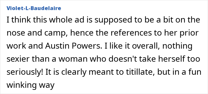 “What In The Tarantino”: Dakota Johnson’s Racy New Calvin Klein Ad Has Fans All Saying The Same Thing “What In The Tarantino”: Dakota Johnson’s Racy New Calvin Klein Ad Has Fans All Saying The Same Thing