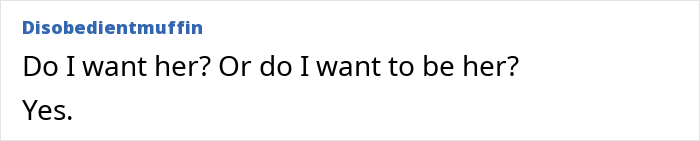 “What In The Tarantino”: Dakota Johnson’s Racy New Calvin Klein Ad Has Fans All Saying The Same Thing “What In The Tarantino”: Dakota Johnson’s Racy New Calvin Klein Ad Has Fans All Saying The Same Thing