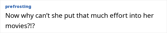 “What In The Tarantino”: Dakota Johnson’s Racy New Calvin Klein Ad Has Fans All Saying The Same Thing “What In The Tarantino”: Dakota Johnson’s Racy New Calvin Klein Ad Has Fans All Saying The Same Thing