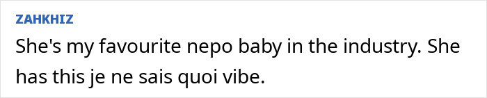 “What In The Tarantino”: Dakota Johnson’s Racy New Calvin Klein Ad Has Fans All Saying The Same Thing “What In The Tarantino”: Dakota Johnson’s Racy New Calvin Klein Ad Has Fans All Saying The Same Thing