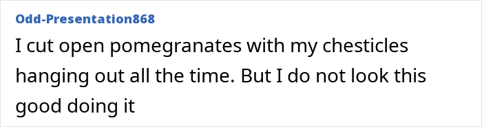 “What In The Tarantino”: Dakota Johnson’s Racy New Calvin Klein Ad Has Fans All Saying The Same Thing “What In The Tarantino”: Dakota Johnson’s Racy New Calvin Klein Ad Has Fans All Saying The Same Thing