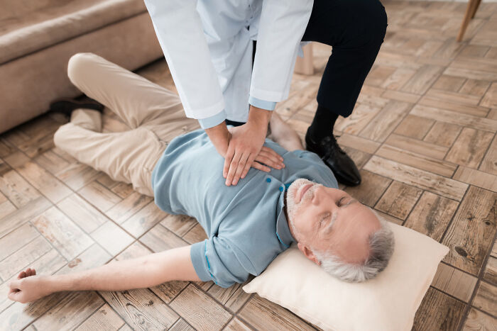 “‘The Lab Lost Your Sample’ Is Code”: 25 Things Doctors Prefer To Always Hide From Patients