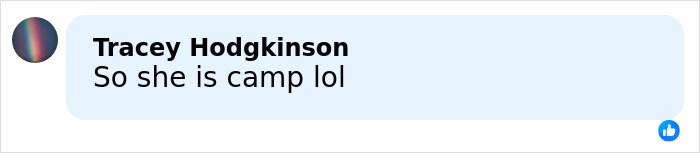 Anna Camp Finally Clears Up Her Sexuality After Confirming Age-Gap Romance Anna Camp Finally Clears Up Her Sexuality After Confirming Age-Gap Romance