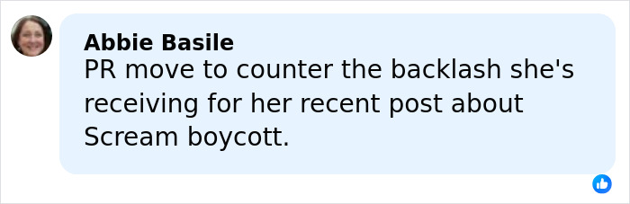 Anna Camp Finally Clears Up Her Sexuality After Confirming Age-Gap Romance Anna Camp Finally Clears Up Her Sexuality After Confirming Age-Gap Romance