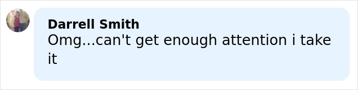 Anna Camp Finally Clears Up Her Sexuality After Confirming Age-Gap Romance Anna Camp Finally Clears Up Her Sexuality After Confirming Age-Gap Romance