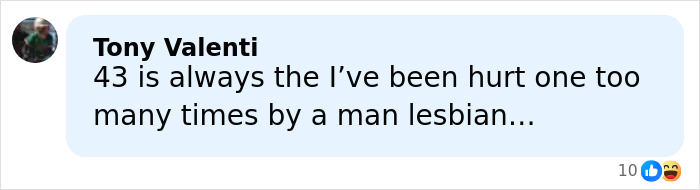 Anna Camp Finally Clears Up Her Sexuality After Confirming Age-Gap Romance Anna Camp Finally Clears Up Her Sexuality After Confirming Age-Gap Romance