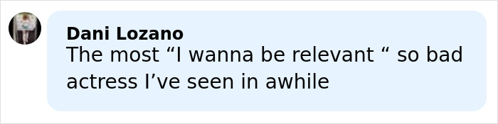 Anna Camp Finally Clears Up Her Sexuality After Confirming Age-Gap Romance Anna Camp Finally Clears Up Her Sexuality After Confirming Age-Gap Romance