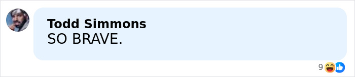 Anna Camp Finally Clears Up Her Sexuality After Confirming Age-Gap Romance Anna Camp Finally Clears Up Her Sexuality After Confirming Age-Gap Romance