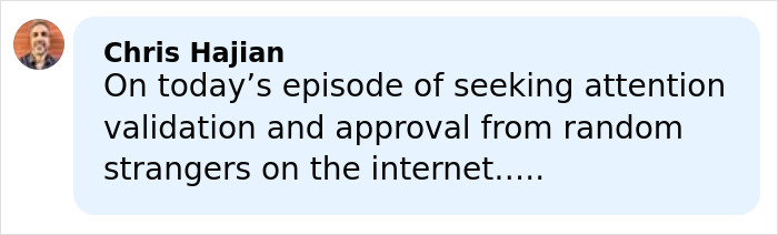 Anna Camp Finally Clears Up Her Sexuality After Confirming Age-Gap Romance Anna Camp Finally Clears Up Her Sexuality After Confirming Age-Gap Romance