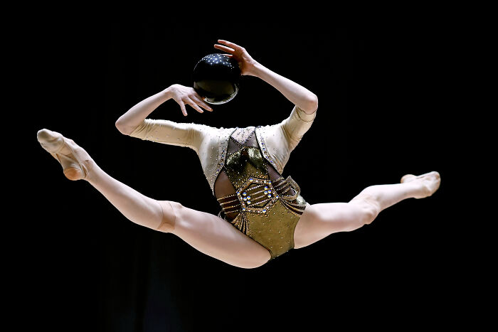 Here Are 18 Of The Most Powerful Photos From This Year’s HIPA Photography Awards Here Are 18 Of The Most Powerful Photos From This Year’s HIPA Photography Awards