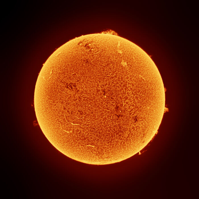 Here Are 18 Of The Most Powerful Photos From This Year’s HIPA Photography Awards Here Are 18 Of The Most Powerful Photos From This Year’s HIPA Photography Awards