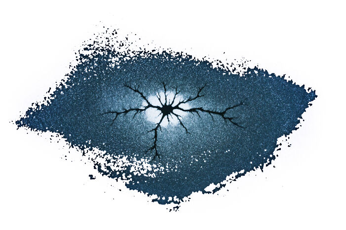 Here Are 18 Of The Most Powerful Photos From This Year’s HIPA Photography Awards Here Are 18 Of The Most Powerful Photos From This Year’s HIPA Photography Awards