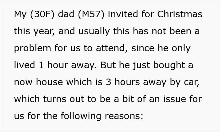 Man Is So Self-Absorbed, He Uses His Grandson’s Funeral As A Stage For His Own Breakup Drama Man Is So Self-Absorbed, He Uses His Grandson’s Funeral As A Stage For His Own Breakup Drama