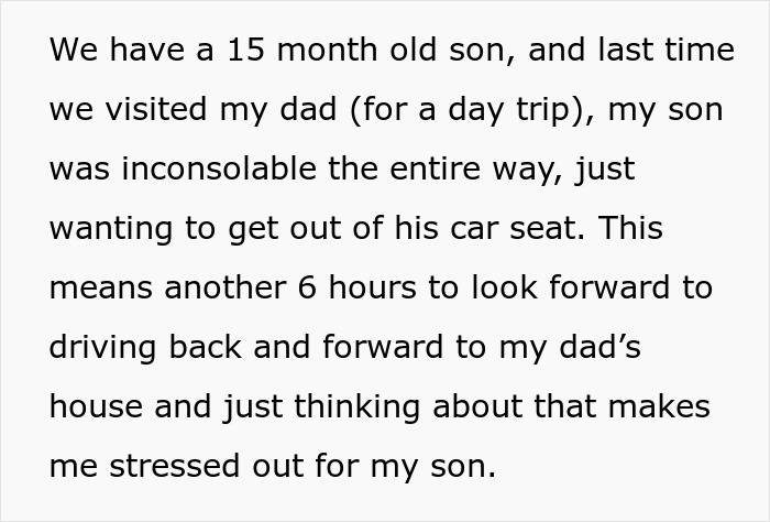 Man Is So Self-Absorbed, He Uses His Grandson’s Funeral As A Stage For His Own Breakup Drama Man Is So Self-Absorbed, He Uses His Grandson’s Funeral As A Stage For His Own Breakup Drama