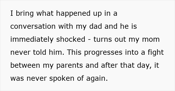 Man Is So Self-Absorbed, He Uses His Grandson’s Funeral As A Stage For His Own Breakup Drama Man Is So Self-Absorbed, He Uses His Grandson’s Funeral As A Stage For His Own Breakup Drama