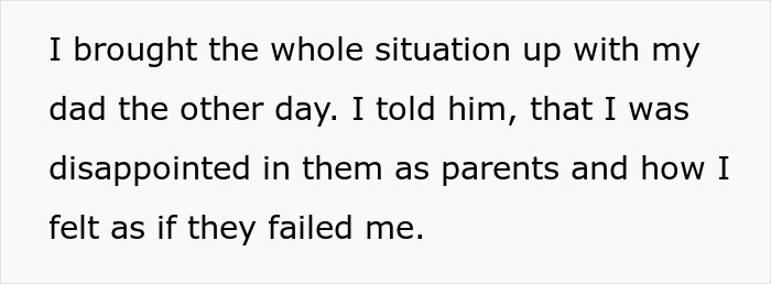 Man Is So Self-Absorbed, He Uses His Grandson’s Funeral As A Stage For His Own Breakup Drama Man Is So Self-Absorbed, He Uses His Grandson’s Funeral As A Stage For His Own Breakup Drama
