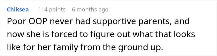 Man Is So Self-Absorbed, He Uses His Grandson’s Funeral As A Stage For His Own Breakup Drama Man Is So Self-Absorbed, He Uses His Grandson’s Funeral As A Stage For His Own Breakup Drama