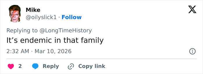 Infamous Luxury Real Estate Brothers Learn Their Fate In Human Trafficking Case After Horrifying Testimonies