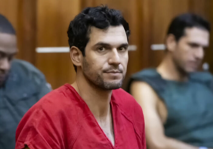 Infamous Luxury Real Estate Brothers Learn Their Fate In Human Trafficking Case After Horrifying Testimonies