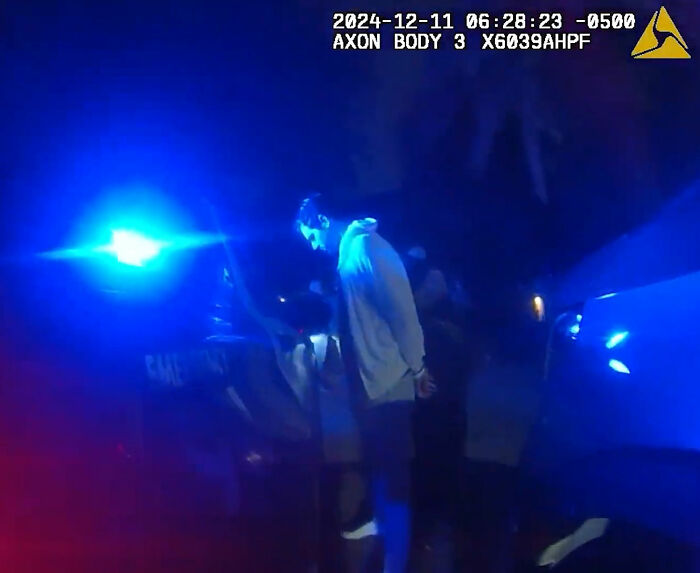 Infamous Luxury Real Estate Brothers Learn Their Fate In Human Trafficking Case After Horrifying Testimonies