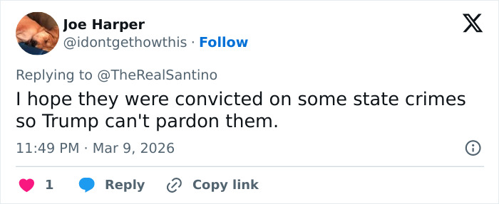 Infamous Luxury Real Estate Brothers Learn Their Fate In Human Trafficking Case After Horrifying Testimonies